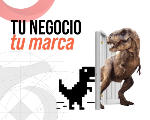 Diseño gráfico profesional